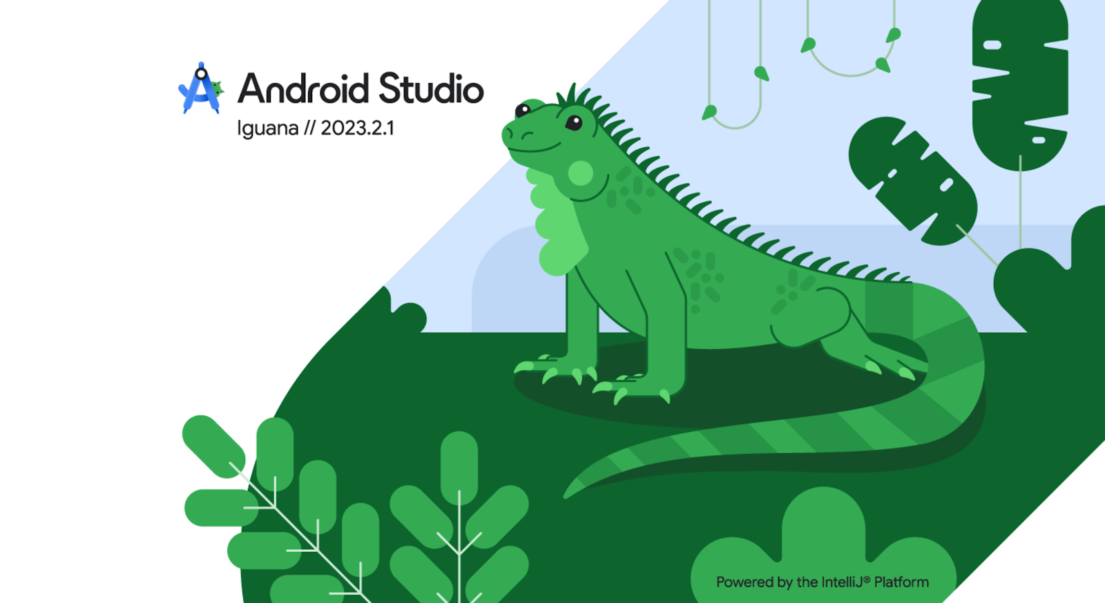 Android Studio Iguana: A Leap Forward in Android Development