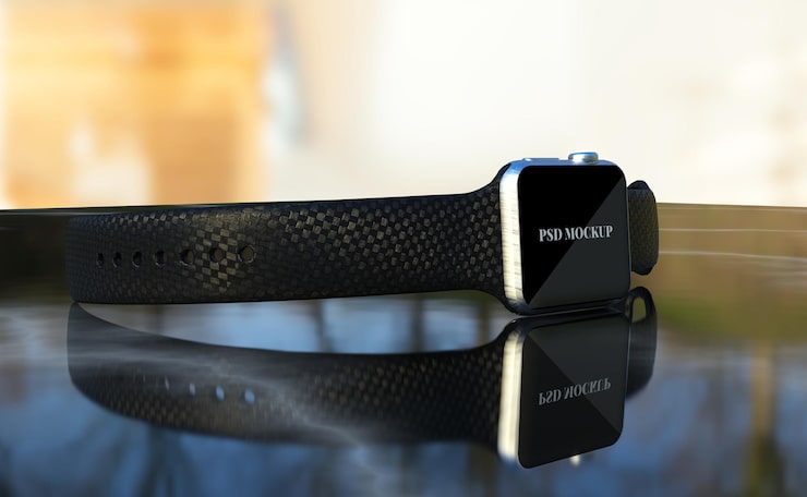 Best Huawei Smartwatch