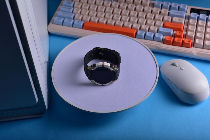 Best Huawei Smartwatch Under 5000 | GT 6 Pro Price & Reviews