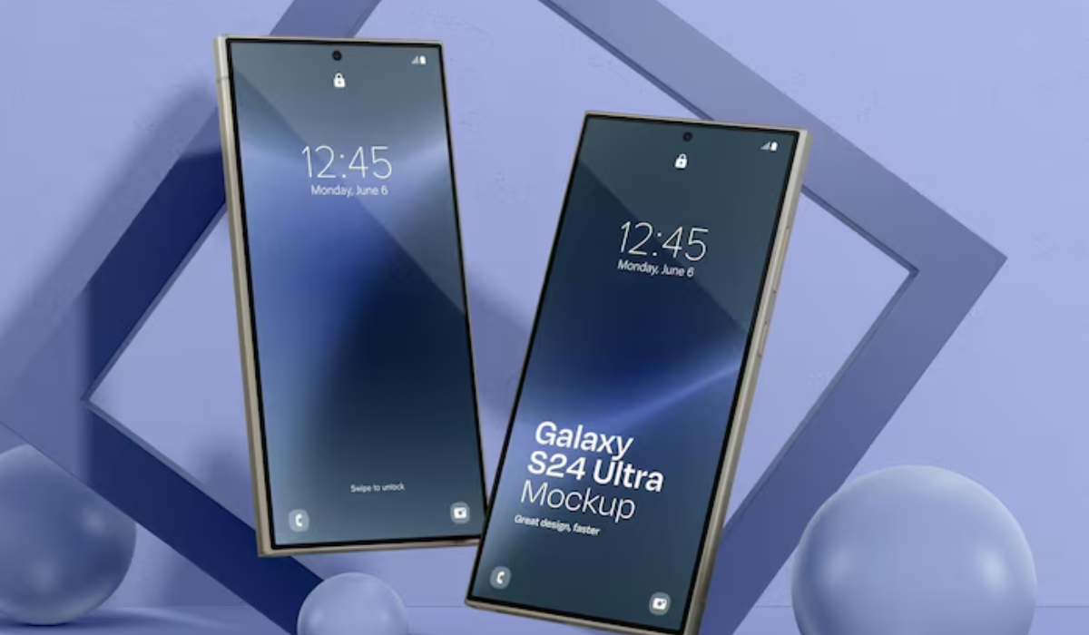 Top Free Samsung Galaxy Themes 2026: No Subscription Hacks