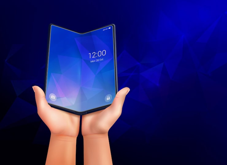 LG Phone for Gaming Under 30000